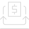 invoice payment ach processing