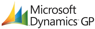 Dynamics-gp-logo-perfecttransparent-325