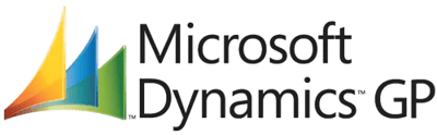 Dynamics-gp-logo-perfecttransparent