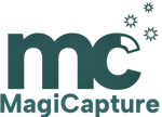 magicapture-logo-final-with-title