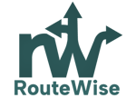 route-wise-with-text-logo