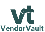 vendorvault-logo-final-with-title