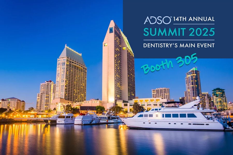 adso-summit-2025-fidesic-booth-305