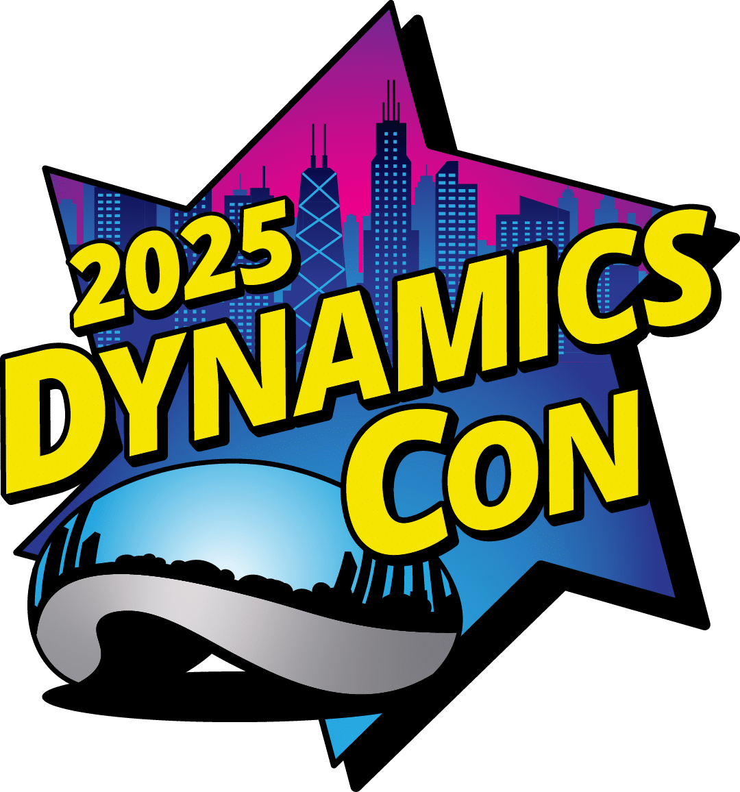 dynamicscon-2025-logo