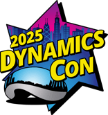 dynamicscon-2025-logo