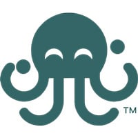 ap automation octopus logo