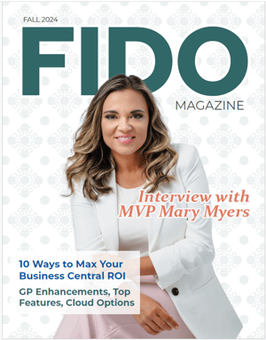 fido magazine thumb