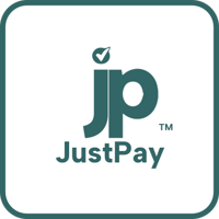 Fidesic JustPay - AP Automation Microsfot Dynamics Great Plains & Business Central