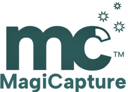 magicapture-logo-final-with-title