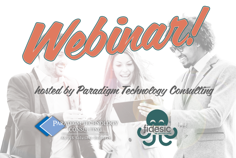 ptc-webinar