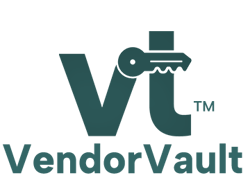 vendorvault-logo-final-with-title