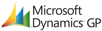 Dynamics-gp-logo-perfecttransparent-325