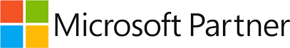 Fidesic-Microsoft-Partner-(1)