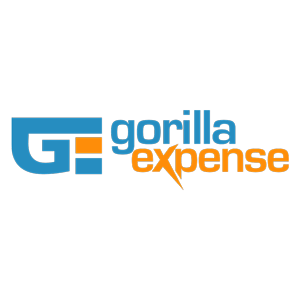 Gorilla-Expense-Logo-square