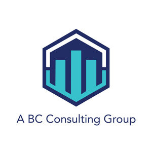 a-bc-consulting-logo-square_1