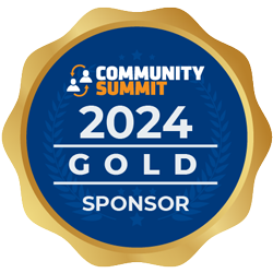 gold-sponsor-badge