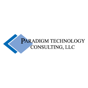 paradigm-technology-consulting