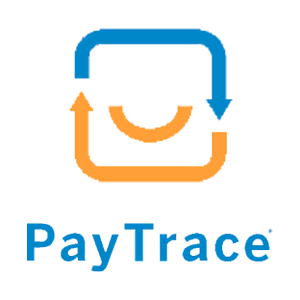 paytrace