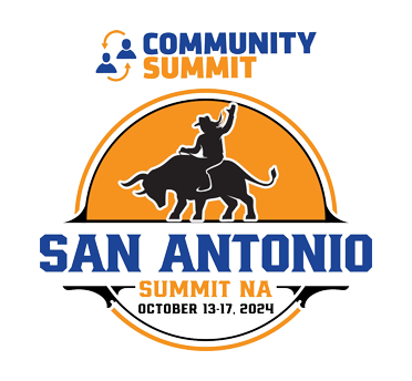 summitna-logo-sa-2024